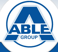 Lancashire Locksmith